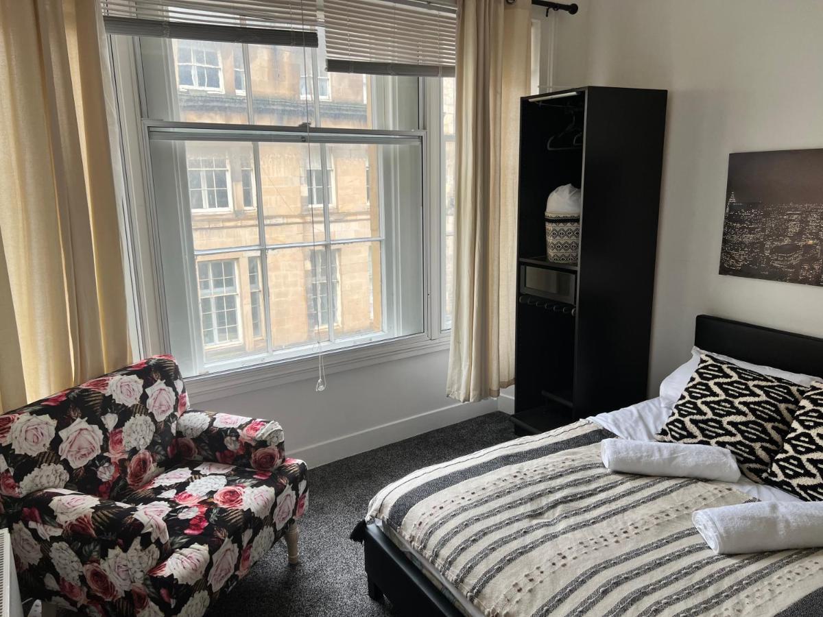 Apartament Notavailable Newcastle upon Tyne Zewnętrze zdjęcie