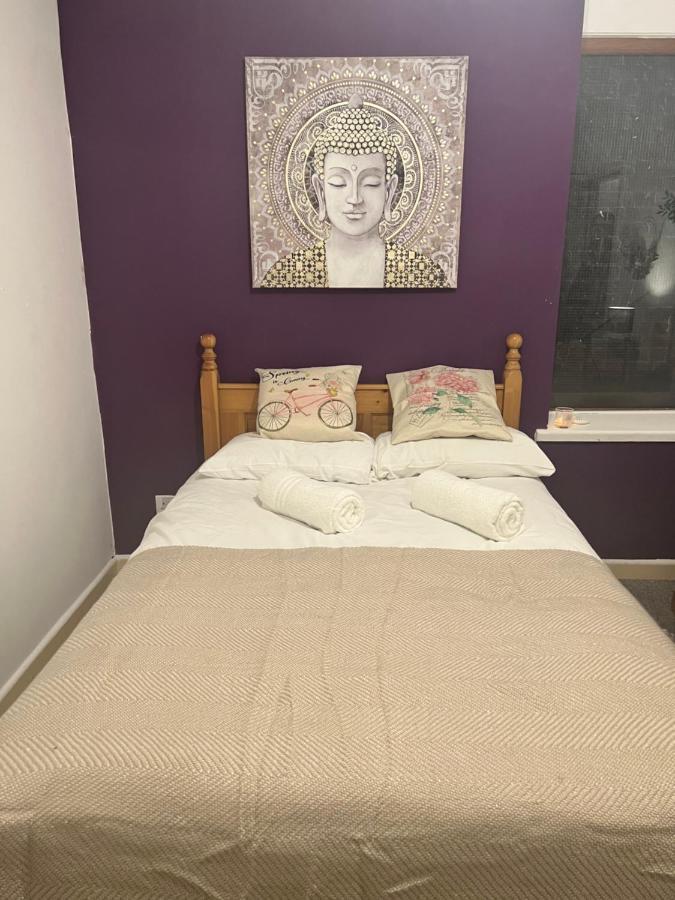 Apartament Notavailable Newcastle upon Tyne Zewnętrze zdjęcie